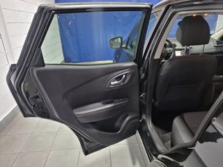 Renault Kadjar Limited GPF TCe 103kW (140CV)