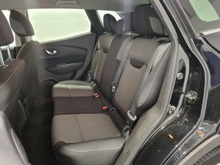Renault Kadjar Limited GPF TCe 103kW (140CV)