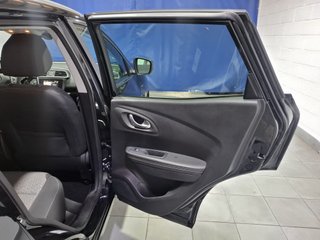 Renault Kadjar Limited GPF TCe 103kW (140CV)
