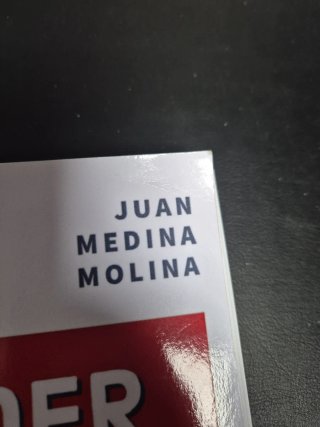 APRENDER ÁLGEBRA LINEAL con confianza: Todo exp...