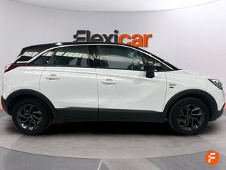 Opel Crossland X 1.2 81kW (110CV) Edition S/S