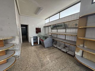 Local comercial en venta en Legazpi