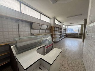 Local comercial en venta en Legazpi