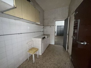 Local comercial en venta en Legazpi