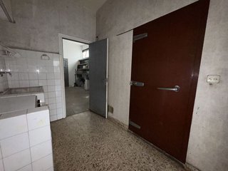 Local comercial en venta en Legazpi