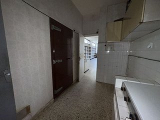 Local comercial en venta en Legazpi