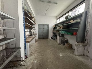 Local comercial en venta en Legazpi