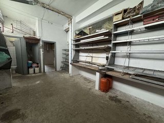 Local comercial en venta en Legazpi