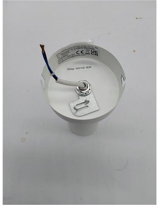 BRILONER - Aplique Pared Interior - Orientable - Casquillo GU10 - Máx. 9W - Aplique Pared Dormitorio - Lámpara Pared Dormitorio - Apli