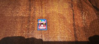 Canon EOS 70D Kit Completo + Objetivo 18-135mm