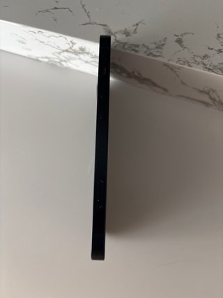 iPhone 13 negro 128gb