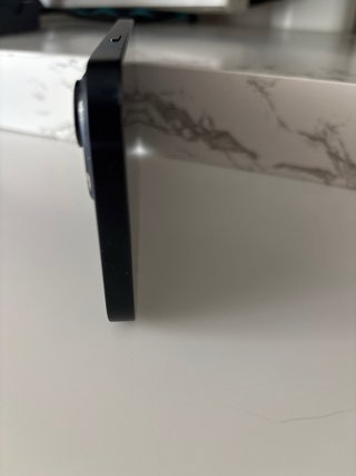 iPhone 13 negro 128gb