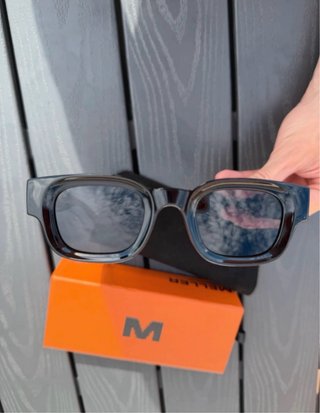 Gafas de sol Meller Gamal