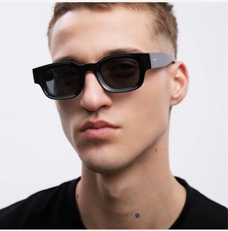 Gafas de sol Meller Gamal