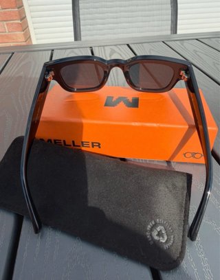 Gafas de sol Meller Gamal