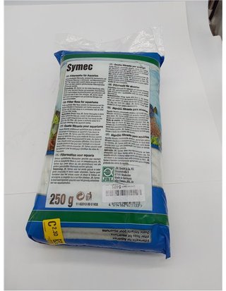 JBL Symec 250 G 250 g