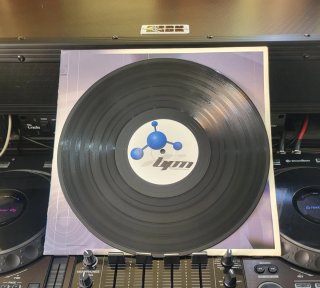 Various - Vocal Tracks EP Vol. 2