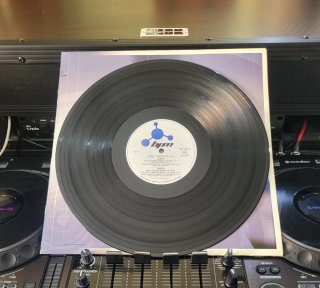 Various - Vocal Tracks EP Vol. 2