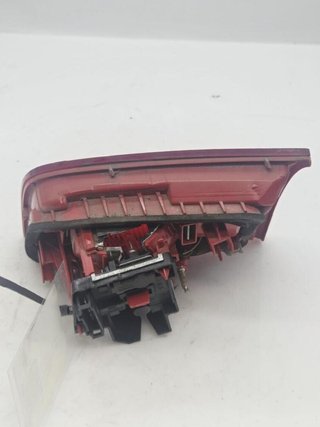 Audi 4754 4f9945093c piloto tras izq interior a6