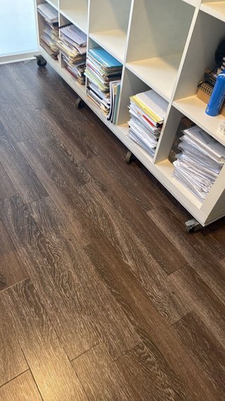 Libreria IKEA