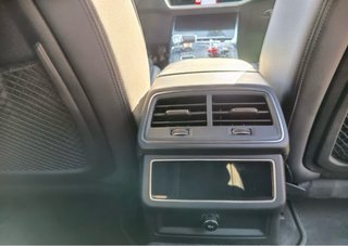Audi A6 Avant 55 TFSIe Quattro S Line 2022