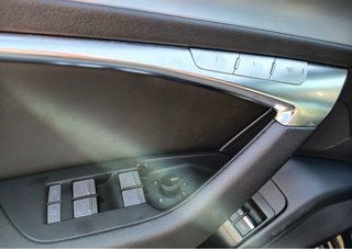 Audi A6 Avant 55 TFSIe Quattro S Line 2022
