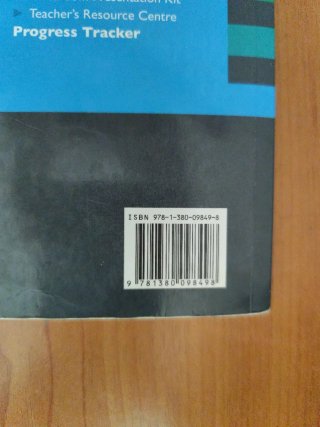 FUTURE PROSPECTS 1 Student's book: libro de tex...
