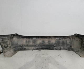 Paragolpes tras citroen c5 berlina 2.0 hdi 470738
