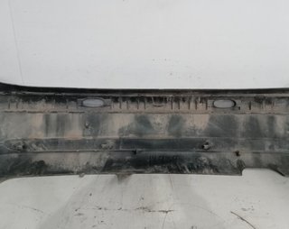 Paragolpes tras citroen c5 berlina 2.0 hdi 470738