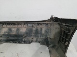 Paragolpes tras citroen c5 berlina 2.0 hdi 470738
