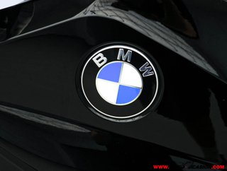 BMW C 650 SPORT -A2-