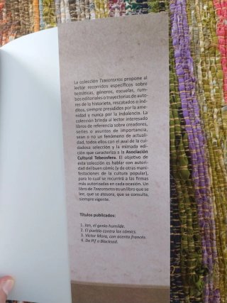 El canon franco-belga del cómic