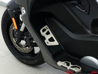 BMW C 650 SPORT -A2-