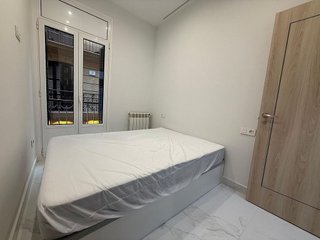 Piso en alquiler en Parte Vieja en San Sebastián-Donostia