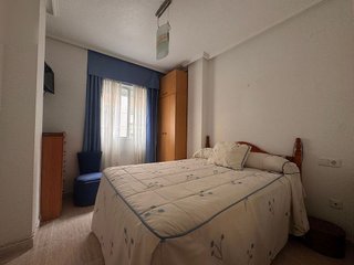 Piso en venta en Playa del Cura en Torrevieja