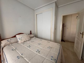 Piso en venta en Playa del Cura en Torrevieja