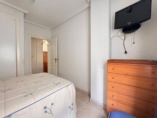 Piso en venta en Playa del Cura en Torrevieja