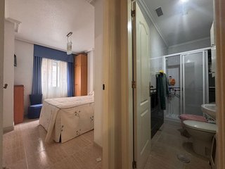 Piso en venta en Playa del Cura en Torrevieja
