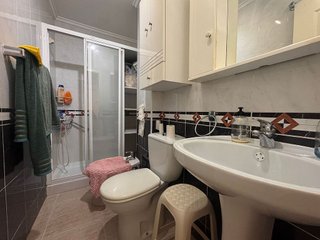 Piso en venta en Playa del Cura en Torrevieja