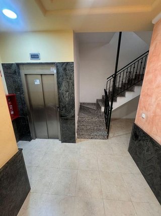Piso en venta en Playa del Cura en Torrevieja