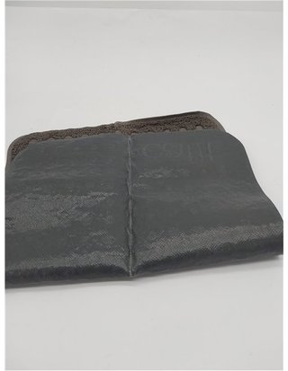 Catit Alfombra Arenera - Peq. 40 X 60 cm - Gris - 40 X 60 cm