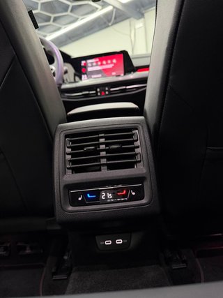 Volkswagen Golf GTI / FULL EXTRAS 2023!!!!!