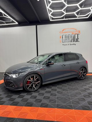 Volkswagen Golf GTI / FULL EXTRAS 2023!!!!!
