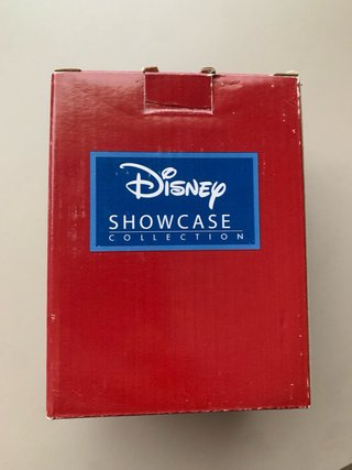 Figura Gato Alicia Disney Traditions