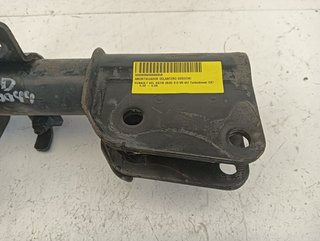 AMORTIGUADOR DELANTERO DERECHO RENAULT VEL SATIS