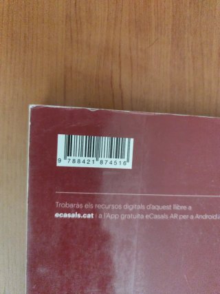 Química 1 BA LOMLOE