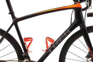 Bicicleta Trek Emonda SLR 7 Di2 11V t.56 Reacondicionada