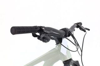 Bicicleta Focus Jam 6.8 t.M Reacondicionada