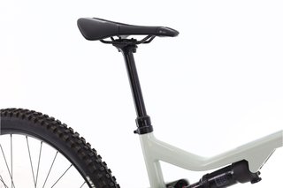 Bicicleta Focus Jam 6.8 t.M Reacondicionada