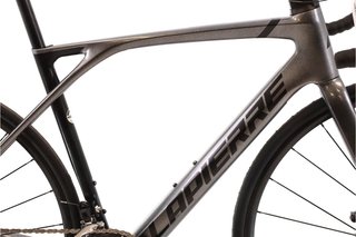 Bicicleta Lapierre Xelius SL 5.0 t.54 Reacondicionada